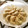 pali's cooksnap of when they made しいたけ＆しそで！簡単野菜ぎょうざ.