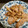 アルカママ's cooksnap of when they made 豚ときのこのオイスターソース炒め.