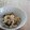 みるく茶's cooksnap of when they made 鶏肉のお豆の粒マスタードソース和え.