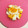 なつき☆ミ's cooksnap of when they made 私的☆ゆで卵の切り方.