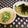 龍青空ママ's cooksnap of when they made チアシード入り♪サバ缶そうめん.