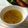 NAGANO久留米's cooksnap of when they made ハニーレモンドレッシング.