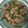 ゆみひ☆'s cooksnap of when they made ★豚肉とナスとピーマンのみそ炒めです♪.