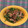 ゆみひ☆'s cooksnap of when they made ピーマンとエリンギとベーコンの炒め物 ♡.