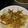 あらもーど好き's cooksnap of when they made 豚こまキャベツのめんつゆカレー煮込み.