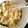 ノムラ27's cooksnap of when they made 夏のおやつ★　豆乳くずもち.