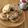 ほりはる's cooksnap of when they made おから＆パン粉マフィン.
