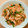 ルンルンNAO's cooksnap of when they made 彼の♡豚肉と野菜の炒め物。.