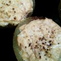 ypagu2438☆'s cooksnap of when they made サバ缶ツナ缶でウマイ！焼き玉ねぎ.