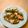 ルンルンNAO's cooksnap of when they made なすの味噌チーズ焼き。.