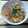 こぶたのぴーす's cooksnap of when they made キム玉丼with和風あんかけ✿.