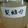 ひねりんご's cooksnap of when they made 自家製天然酵母の作り方～梨～.