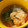 tanjoin's cooksnap of when they made トマトとレタスのスープ.