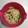 ☆ちょこもこ☆'s cooksnap of when they made 蓮根と明太子の中華和え.