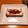 ❁Abake❁'s cooksnap of when they made 水切りヨーグルトのランブルベリートースト.