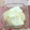 おはなすき's cooksnap of when they made 梨のヨーグルトソースがけ.