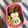 たべたいち's cooksnap of when they made キャラ弁♡なかよしおにぎり.
