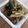 きらり流れ星's cooksnap of when they made 簡単・納豆に混ぜ混ぜ。.