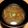 クックDAD's cooksnap of when they made スルッと♪なめことおくらのみそ汁.