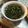 はちみつかなこ's cooksnap of when they made 空芯菜の炒めもの.