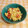 オレンジリング's cooksnap of when they made ミニトマトのふわふわ卵炒め◎しょうが風味.