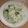 きらり流れ星's cooksnap of when they made ちくわのゴマたっぷりサラダ.