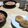 スイングバイ's cooksnap of when they made 米粉でカリもち☆フォカッチャ♪.