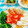SP♪'s cooksnap of when they made ほうれん草と☆トマトの冷やしうどん♪簡単.