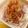 キャラメリーナ's cooksnap of when they made 玉ねぎだけ☆シャキシャキヘルシーサラダ♪.