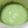 AYANA_10's cooksnap of when they made 冷凍枝豆×豆乳で簡単ビシソワーズ.