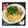 クックXNLEOJ☆'s cooksnap of when they made ノンオイルで大満足◎梅クリームパスタ.