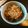 Kちゃん15's cooksnap of when they made ゴーヤの肉味噌炒め.