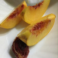 ずんこ！'s cooksnap of when they made ぶきっちょさんも簡単☆桃の保存と剥きかた.