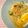 リラックマ君ママ♡'s cooksnap of when they made 簡単ランチ☆ごま油香るそうめんチャンプル.
