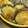 よねころ's cooksnap of when they made あと一品☆椎茸のトースター焼き♪.