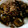 クックHB0OYQ☆'s cooksnap of when they made 丼にも！茄子とそぼろの甘辛とろとろ炒め♪.