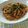 ラリー＆サラ's cooksnap of when they made ズッキーニとソーセージの焼そば風パスタ.
