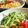 mimi☆ko's cooksnap of when they made ☆冷麺やサラダのきゅうりの切り方☆.
