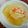 のやたこ's cooksnap of when they made 冬瓜の中華風カニカマあんかけ♡.