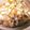 今宵あなたと's cooksnap of when they made 郷土料理★サッパリ★具沢山【鱈の三平汁】.