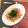can_'s cooksnap of when they made 冷凍トマトdeさっぱり冷製トマトパスタ.