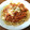 korine's cooksnap of when they made 超簡単、ただのミートソース.