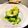 のん♪♪のん's cooksnap of when they made ゴーヤのおひたし.