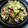 a_ya_mi's cooksnap of when they made ズッキーニと鶏皮で簡単放置煮！.