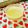 あやちん０８１６'s cooksnap of when they made 簡単！レモンチーズケーキ風♪.