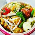 きん☆みどり's cooksnap of when they made 簡単とり肉の味噌カレー煮.