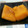 あいこみらい's cooksnap of when they made 簡単♬カボチャと油揚げの10分煮！.