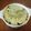 ためちゃん☆★'s cooksnap of when they made 豆乳で作るホワイトソース　失敗なし♩.