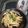 ジョングレ's cooksnap of when they made 塩麹きのこ.