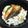 ふたりママcook's cooksnap of when they made 七味サーモンの和風リゾット添え.